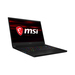 MSI Gaming GS66 Stealth 10UE-604 Specs