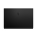 MSI Gaming GS66 Stealth 10UE-604 Specs