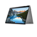 DELL Inspiron 7000 7620 2-in-1 CN76203SC Specs