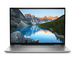 DELL Inspiron 7000 7620 2-in-1 CN76203SC Specs