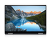 DELL Inspiron 7000 7620 2-in-1 CN76203SC Specs