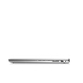 DELL Inspiron 7000 7620 2-in-1 CN76203SC Specs