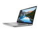 DELL Inspiron 7000 7620 2-in-1 CN76203SC Specs