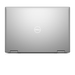 DELL Inspiron 7000 7620 2-in-1 CN76203SC Specs
