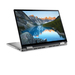 DELL Inspiron 7000 7620 2-in-1 CN76203SC Specs