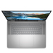 DELL Inspiron 7000 7620 2-in-1 CN76203SC Specs