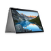 DELL Inspiron 7000 7620 2-in-1 CN76203SC Specs