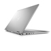 DELL Inspiron 7000 7620 2-in-1 CN76203SC Specs