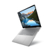 DELL Inspiron 7000 7620 2-in-1 CN76203SC Specs