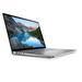 DELL Inspiron 7000 7620 2-in-1 CN76203SC Specs