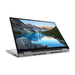 DELL Inspiron 7000 7620 2-in-1 CN76203SC Specs