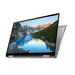 DELL Inspiron 7000 7620 2-in-1 CN76203SC Specs