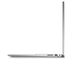 DELL Inspiron 7000 7620 2-in-1 CN76203SC Specs