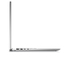 DELL Inspiron 7000 7620 2-in-1 CN76203SC Specs
