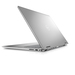 DELL Inspiron 7000 7620 2-in-1 CN76203SC Specs