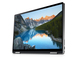 DELL Inspiron 7000 7620 2-in-1 CN76203SC Specs