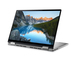 DELL Inspiron 7000 7620 2-in-1 CN76203SC Specs