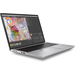 HP ZBook Fury 16 G9 492596 Specs HP ZBook Fury 16 G9 492596 Specs