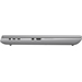 HP ZBook Fury 16 G9 62V21EA#ABH Specs HP ZBook Fury 16 G9 62V21EA#ABH Specs