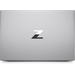 HP ZBook Studio G9 7M3W5PA Specs HP ZBook Studio G9 7M3W5PA Specs
