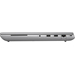 HP ZBook Fury 16 G9 62V21EA#ABH Specs HP ZBook Fury 16 G9 62V21EA#ABH Specs