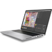 HP ZBook Fury 16 G9 62V21EA#ABH Specs HP ZBook Fury 16 G9 62V21EA#ABH Specs