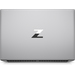 HP ZBook Fury 16 G9 62U96EA#ABB Specs HP ZBook Fury 16 G9 62U96EA#ABB Specs