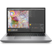 HP ZBook Fury 16 G9 62U34EA#ABH Caractéristiques