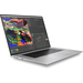 HP ZBook Studio 16 G9 734Z2PA Specs