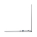 Acer Swift 3 SF314-512-52MZ Características Acer Swift 3 SF314-512-52MZ Características