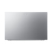 Acer Swift 3 SF314-512-52MZ Características Acer Swift 3 SF314-512-52MZ Características