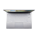 Acer Swift 3 SF314-512-52MZ Características Acer Swift 3 SF314-512-52MZ Características