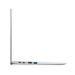 Acer Swift 3 SF314-512-52MZ Características Acer Swift 3 SF314-512-52MZ Características