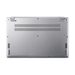 Acer Swift 3 SF314-512-52MZ Características Acer Swift 3 SF314-512-52MZ Características
