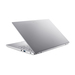 Acer Swift 3 SF314-512-52MZ Características Acer Swift 3 SF314-512-52MZ Características