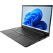 Lenovo K14 21CSS09S00 Specs