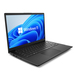 Lenovo K14 21CSS09S00 Specs