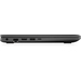 HP Pro x360 Fortis 11 G9 59W41EA Specyfikacje HP Pro x360 Fortis 11 G9 59W41EA Specyfikacje
