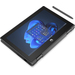 HP Pro x360 Fortis 11 inch G9 5Y349EA Caratteristiche