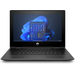 HP Pro x360 Fortis 11 G9 59W41EA Specyfikacje HP Pro x360 Fortis 11 G9 59W41EA Specyfikacje