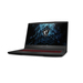 MSI Gaming GF GF63 11UC-468PL Thin Specs MSI Gaming GF GF63 11UC-468PL Thin Specs