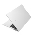Samsung Galaxy Book2 NP750XED-KC4IT Caratteristiche