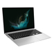 Samsung Galaxy Book2 NP750XED-KC4IT Caratteristiche