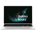 Samsung Galaxy Book2 NP750XED-KC4IT Caratteristiche