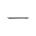 Samsung Galaxy Book2 NP750XED-KC4IT Caratteristiche