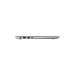 Samsung Galaxy Book2 NP750XED-KC4IT Caratteristiche