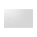 Samsung Galaxy Book2 NP750XED-KC4IT Caratteristiche