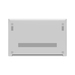 Samsung Galaxy Book2 NP750XED-KC4IT Caratteristiche