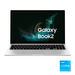 Samsung Galaxy Book2 NP750XED-KC4IT Caratteristiche