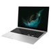 Samsung Galaxy Book2 NP750XED-KC4IT Caratteristiche